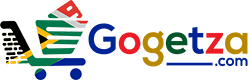 Gogetza Logistics